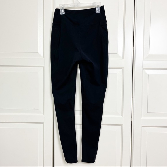 Gymshark | Soft Joggers  Size XS - Picture 2 of 4